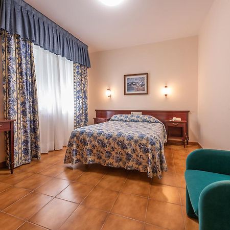 Hotel Minso 산신소 외부 사진