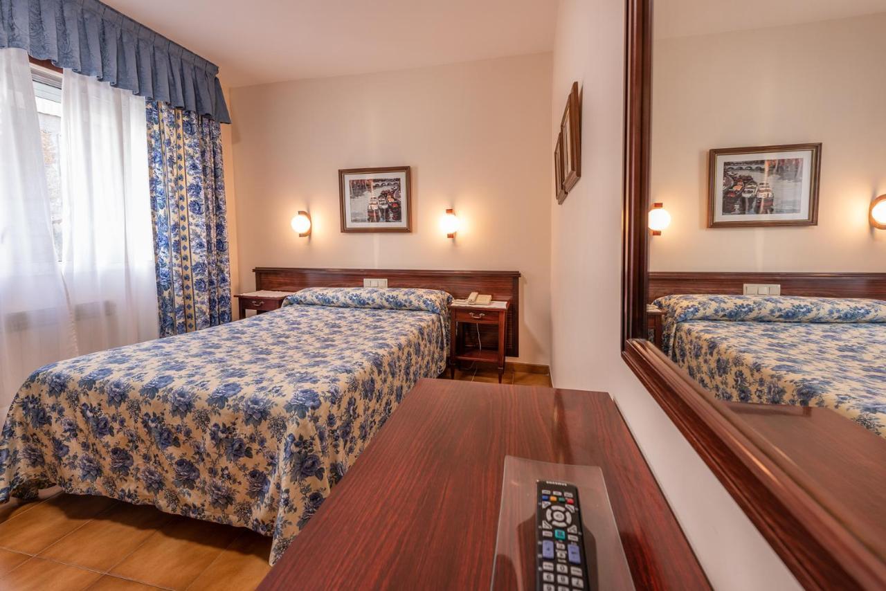 Hotel Minso 산신소 외부 사진