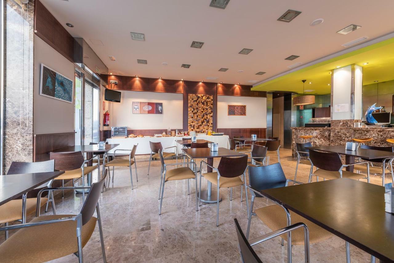 Hotel Minso 산신소 외부 사진