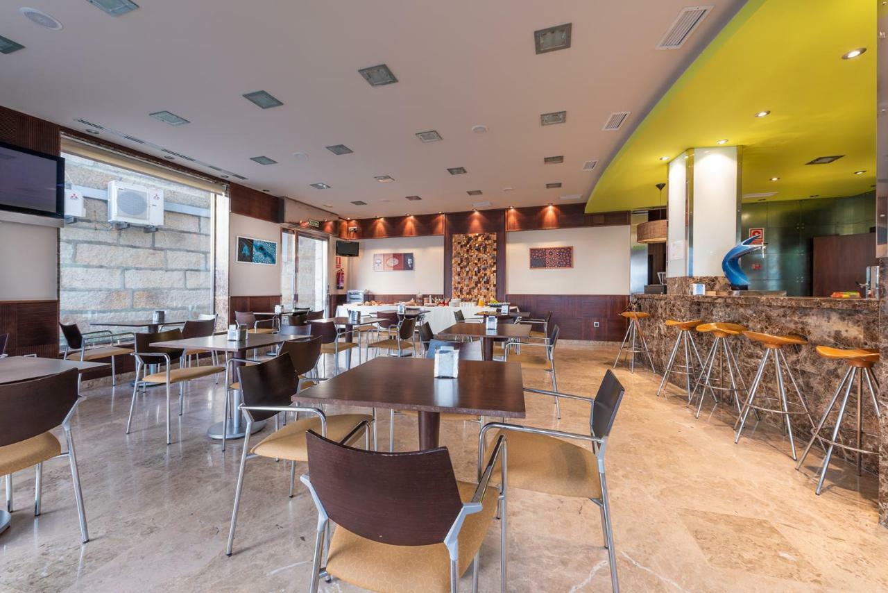 Hotel Minso 산신소 외부 사진