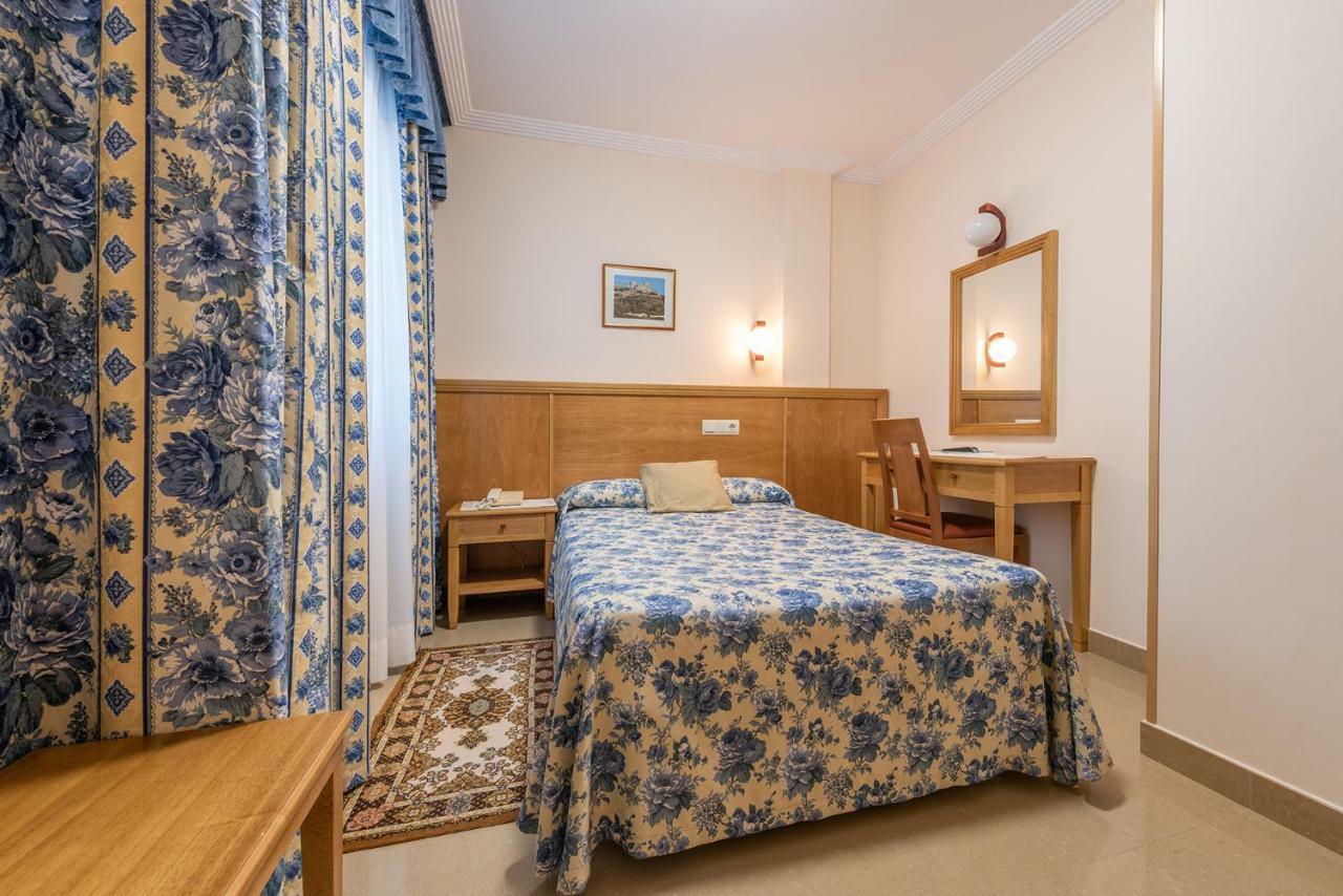 Hotel Minso 산신소 외부 사진